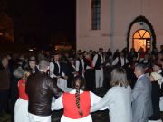 Rakovica_Bozicni_koncert_2018-25