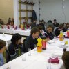 DVD_Rakovica_skupstina-2010-02