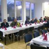 DVD_Rakovica_skupstina-2010-04