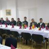 DVD_Rakovica_skupstina-2010-05