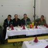 DVD_Rakovica_skupstina-2010-06