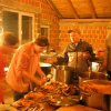 DVD_Rakovica_skupstina-2010-09