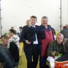 DVD_Rakovica_skupstina-2010-10
