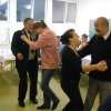DVD_Rakovica_skupstina-2010-12