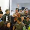 DVD_Rakovica_skupstina-2010-14