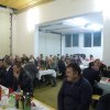 Vatrogasna_skupstina_DVD_Rakovica_2013-04