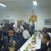 Vatrogasna_skupstina_DVD_Rakovica_2013-08