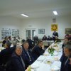 vatrogasna-skupstina-2014-02