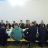 vatrogasna-skupstina-2014-03