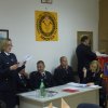 vatrogasna-skupstina-2014-05