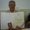 vatrogasna-skupstina-2014-08