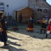 Renesansni-festival-2015-44