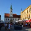 Spancirfest-Varazdin-2015-10