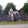Sveti_Ante_Dreznik_Grad_2011-02