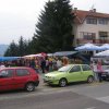 Sveti_Ante_Dreznik_Grad_2011-03