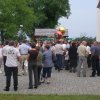 Sveti_Ante_Dreznik_Grad_2011-04