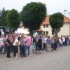 Sveti_Ante_Dreznik_Grad_2011-08