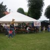 Sveti_Ante_Dreznik_Grad_2011-09