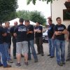 Sveti_Ante_Dreznik_Grad_2011-10