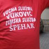Sveti_Ante_Dreznik_Grad_2011-11