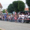 Sveti_Ante_Dreznik_Grad_2011-12