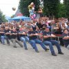 Sveti_Ante_Dreznik_Grad_2011-13
