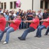 Sveti_Ante_Dreznik_Grad_2011-14