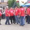Sveti_Ante_Dreznik_Grad_2011-15