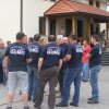 Sveti_Ante_Dreznik_Grad_2011-16