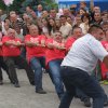 Sveti_Ante_Dreznik_Grad_2011-17