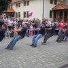Sveti_Ante_Dreznik_Grad_2011-18