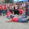 Sveti_Ante_Dreznik_Grad_2011-19