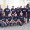 Sveti_Ante_Dreznik_Grad_2011-20
