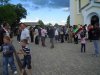 svet-ante-2012-02