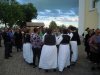 svet-ante-2012-03