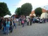svet-ante-2012-04