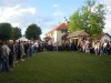 svet-ante-2012-05