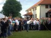 svet-ante-2012-06