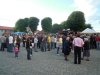 svet-ante-2012-07