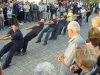 svet-ante-2012-08
