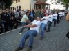 svet-ante-2012-09