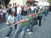 svet-ante-2012-10