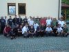 svet-ante-2012-11