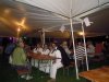 svet-ante-2012-12