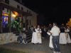 svet-ante-2012-14