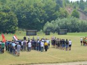 proslava-oluja-20-godina-1