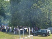 proslava-oluja-20-godina-2