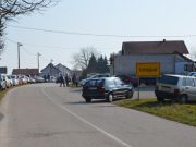 sajam-Cetingrad-2015-01