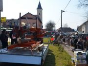 sajam-Cetingrad-2015-04