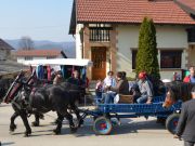 sajam-Cetingrad-2015-06